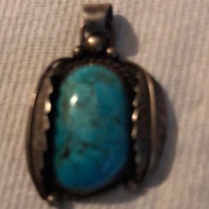 Tour course I think I’m not sure if it’s real or not is very old